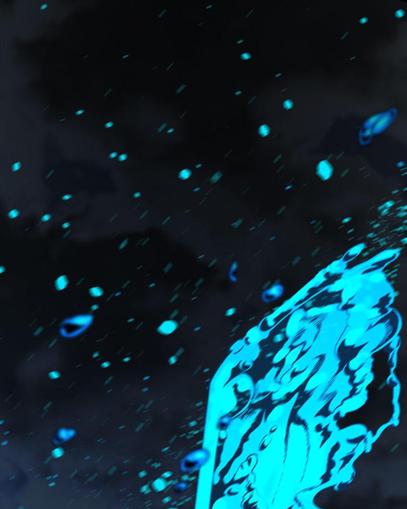 Page 83 of Chapter 71