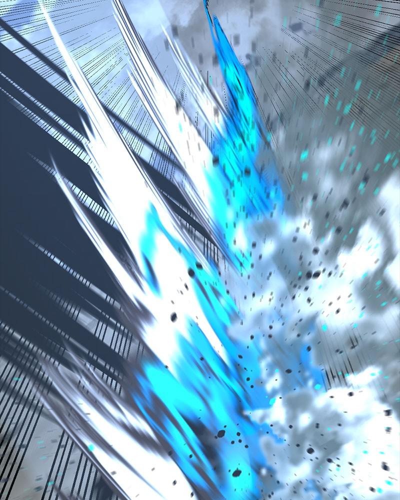 Page 87 of Chapter 71