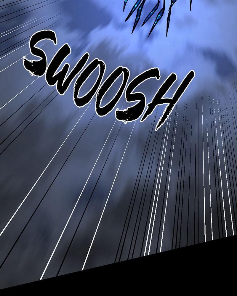 Page 90 of Chapter 71