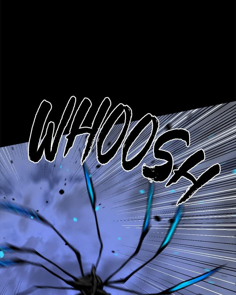 Page 91 of Chapter 71