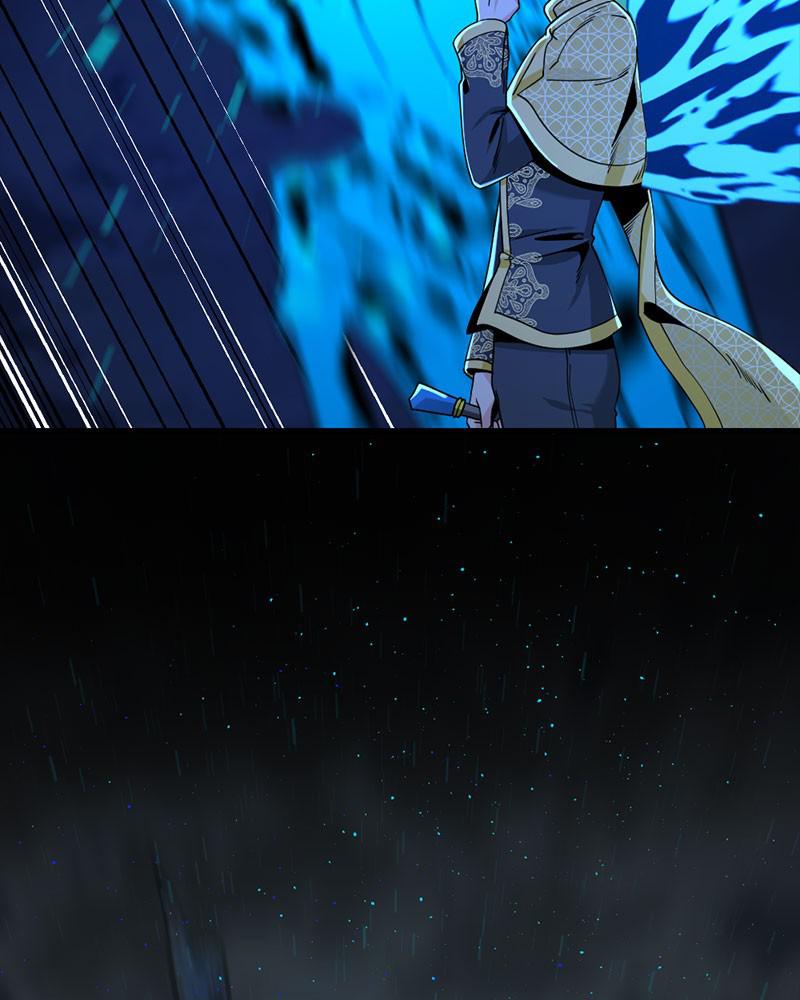 Page 95 of Chapter 71