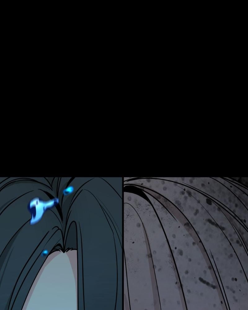 Page 1 of Chapter 72