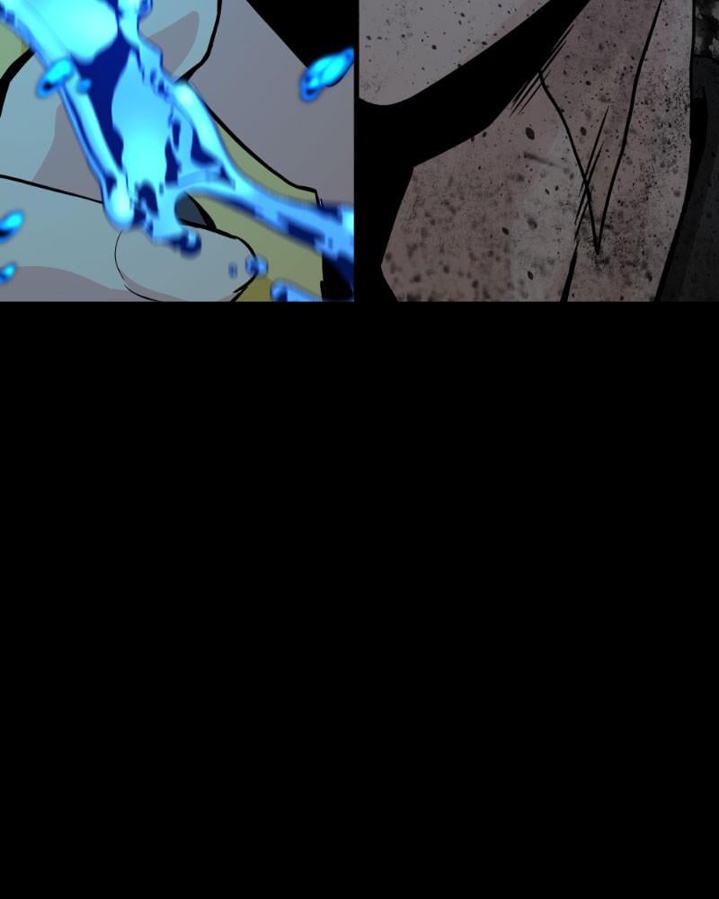 Page 3 of Chapter 72