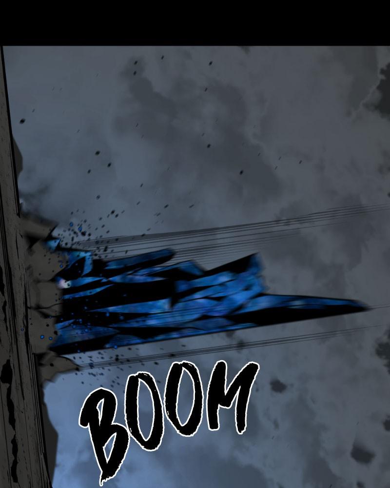 Page 4 of Chapter 72