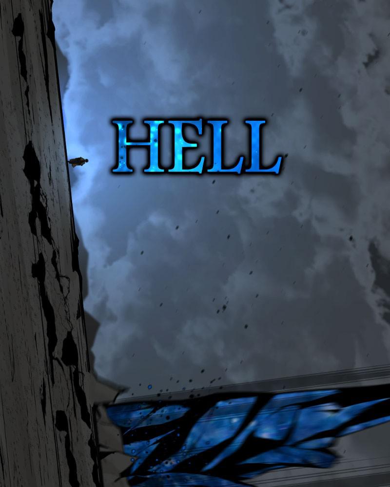 Page 5 of Chapter 72