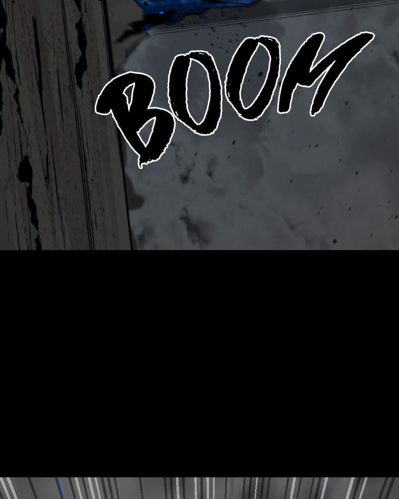 Page 6 of Chapter 72