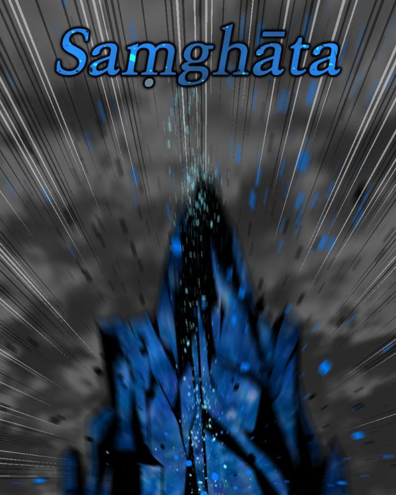 Page 7 of Chapter 72