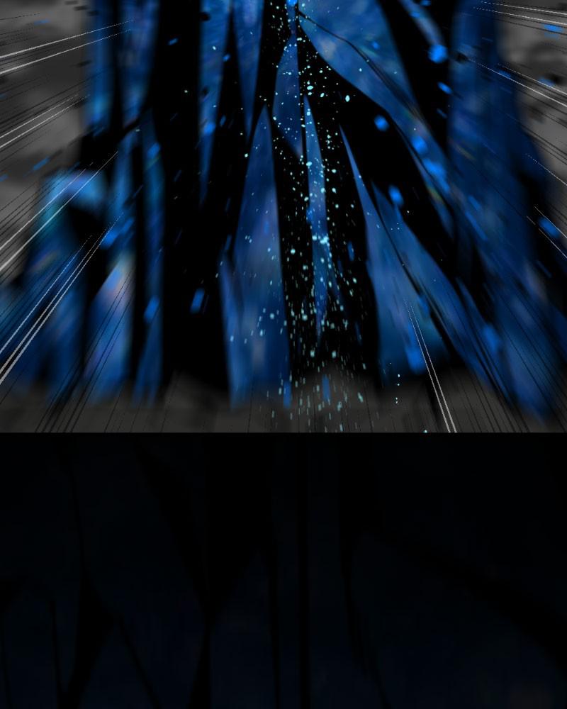 Page 8 of Chapter 72
