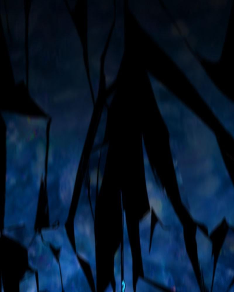 Page 9 of Chapter 72