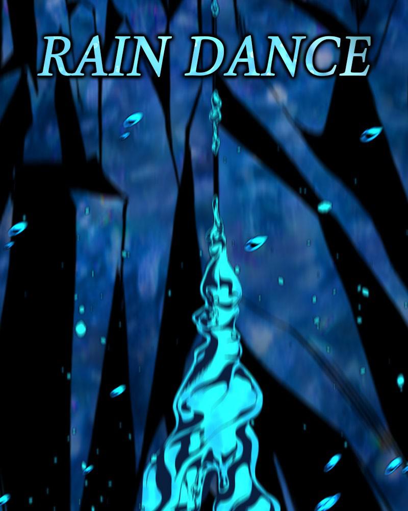 Page 10 of Chapter 72