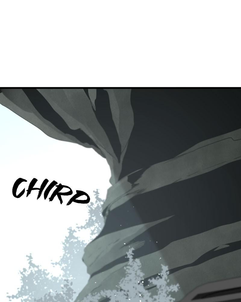 Page 103 of Chapter 72