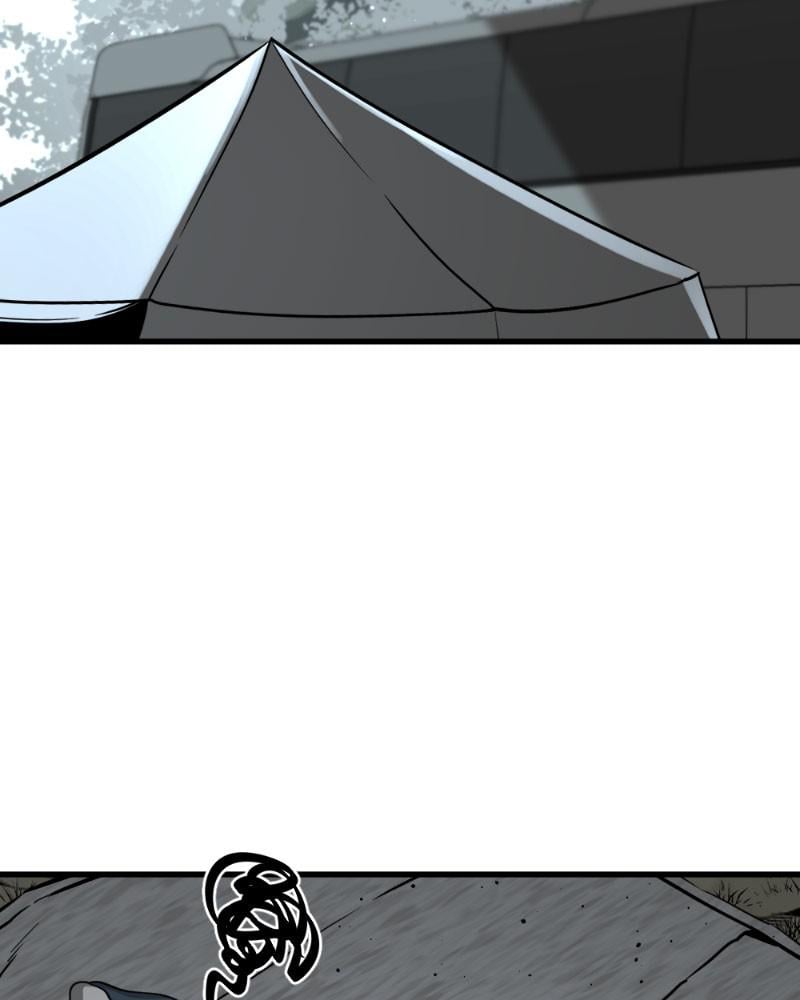 Page 104 of Chapter 72