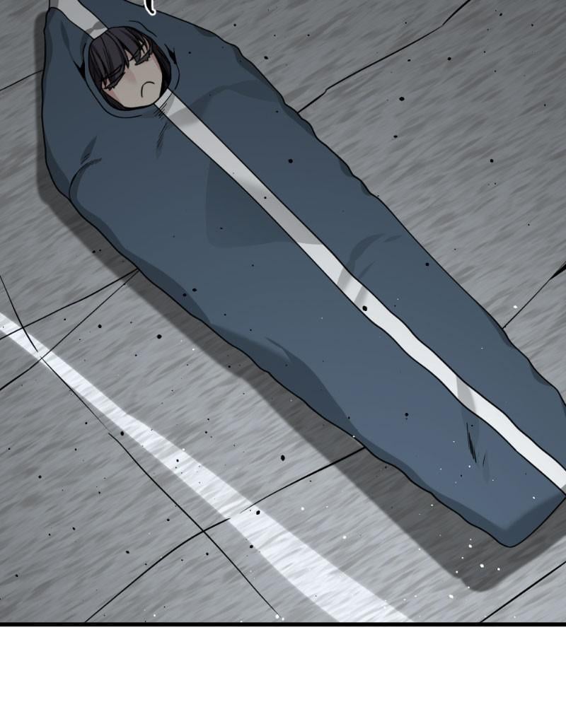 Page 105 of Chapter 72
