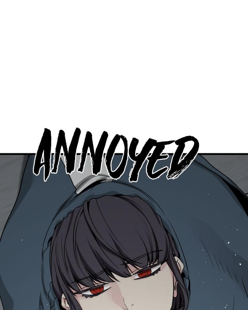 Page 106 of Chapter 72