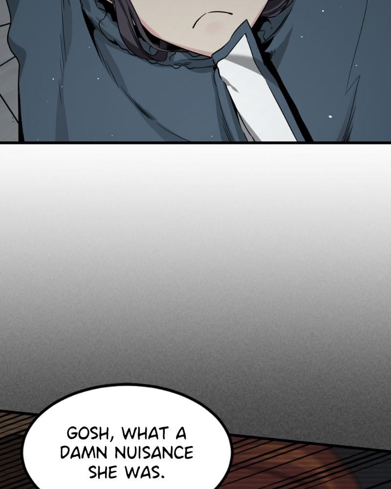 Page 107 of Chapter 72