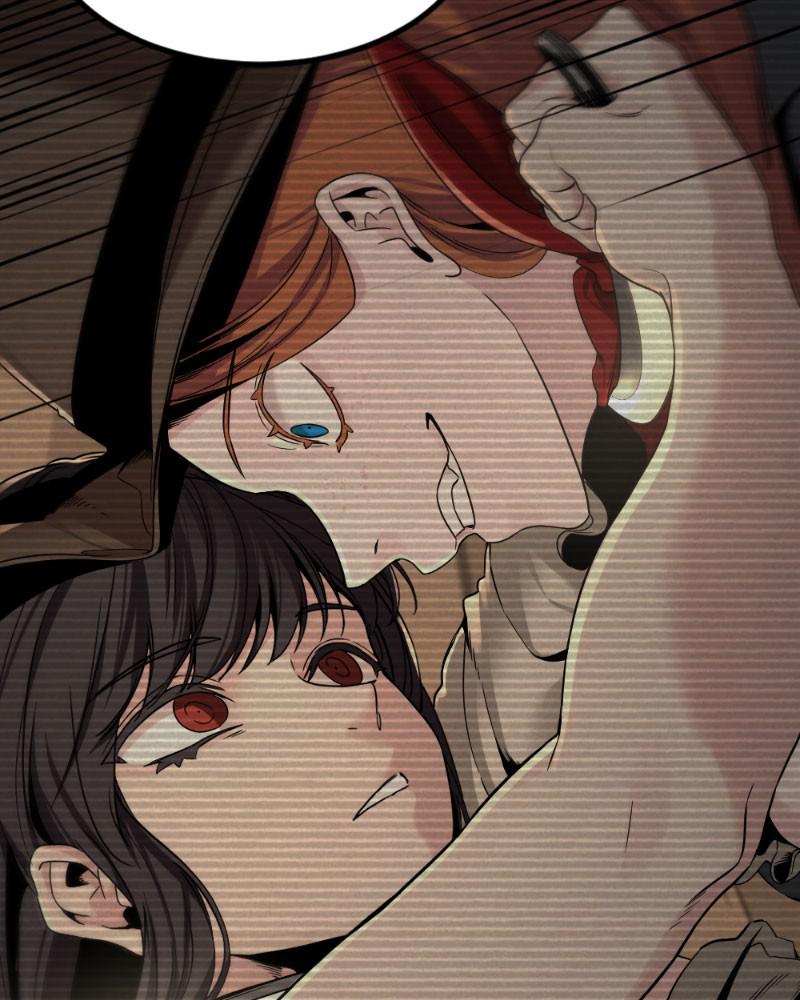 Page 108 of Chapter 72