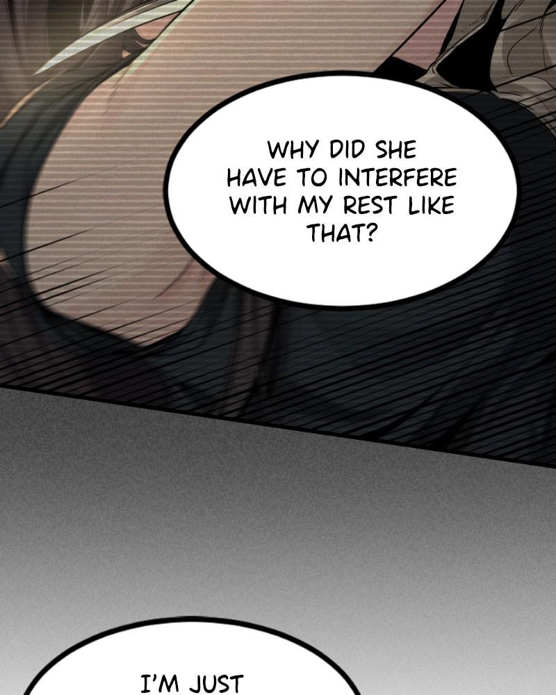 Page 109 of Chapter 72