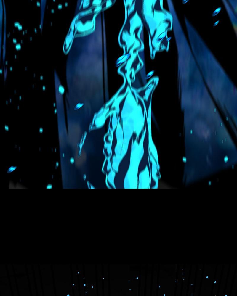 Page 11 of Chapter 72