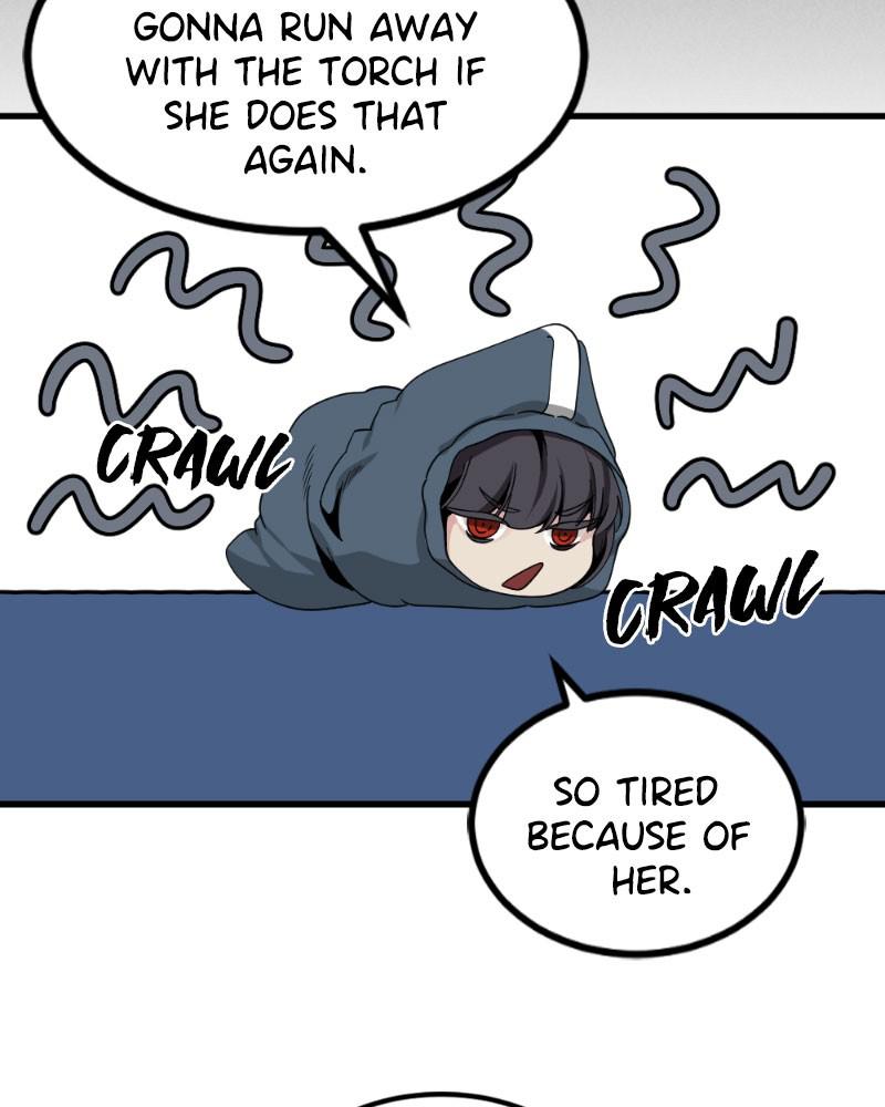 Page 110 of Chapter 72
