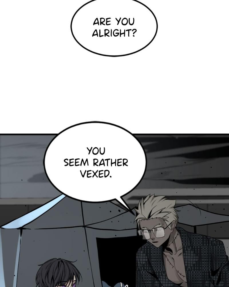 Page 111 of Chapter 72
