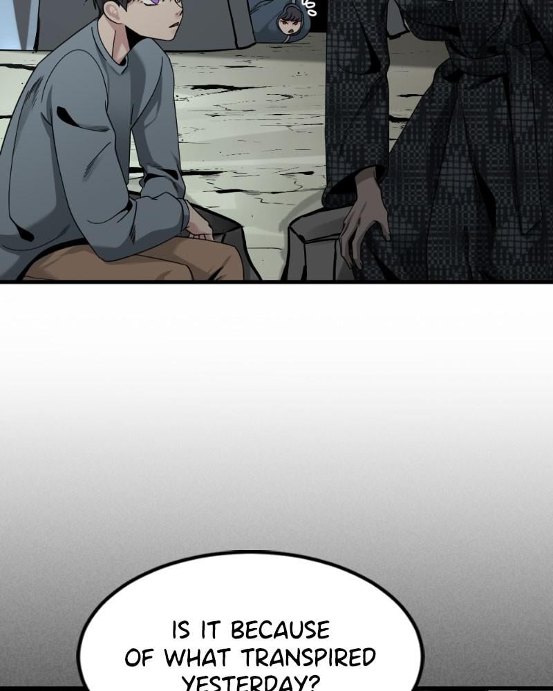 Page 112 of Chapter 72