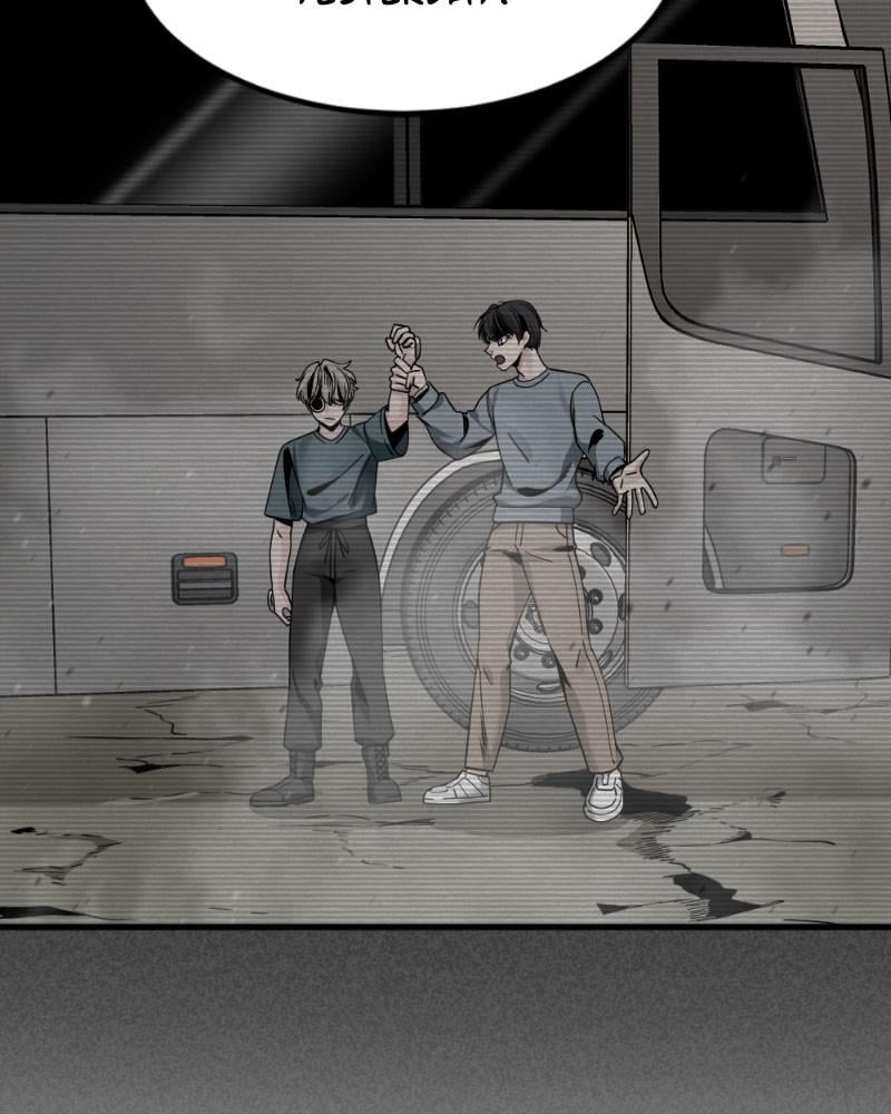 Page 113 of Chapter 72