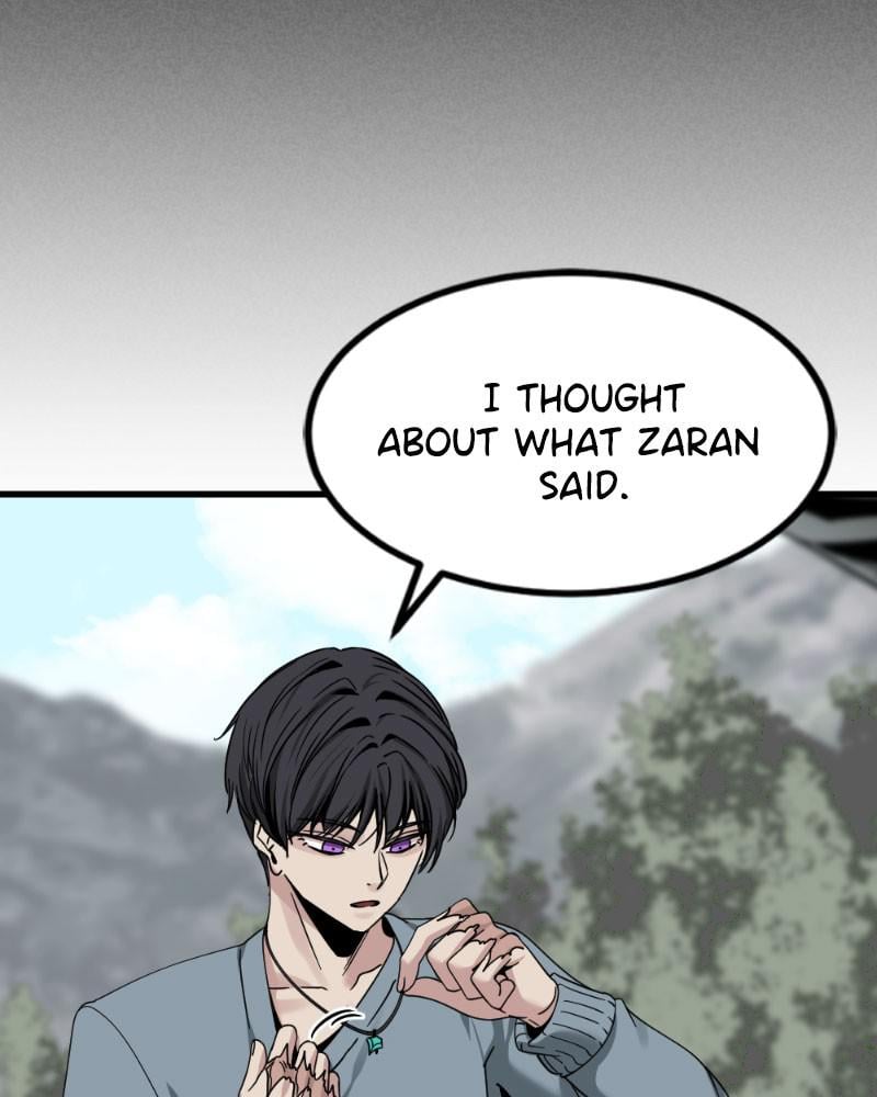 Page 114 of Chapter 72