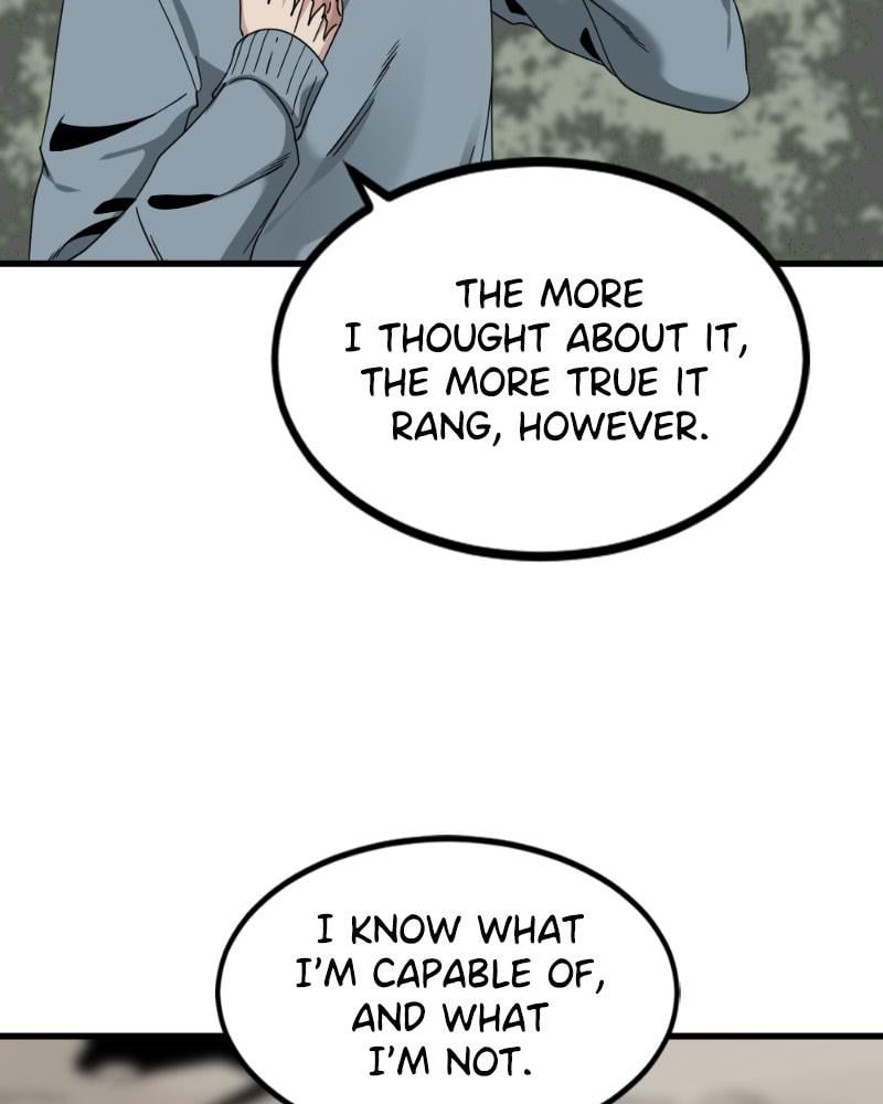 Page 115 of Chapter 72