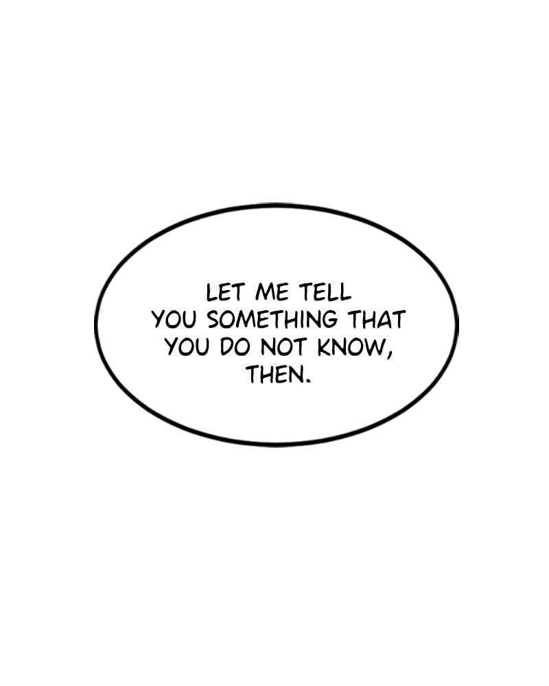 Page 117 of Chapter 72