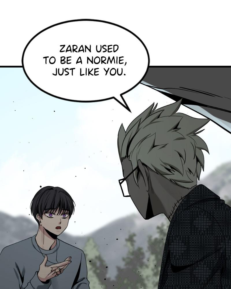 Page 118 of Chapter 72