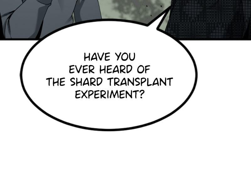 Page 119 of Chapter 72