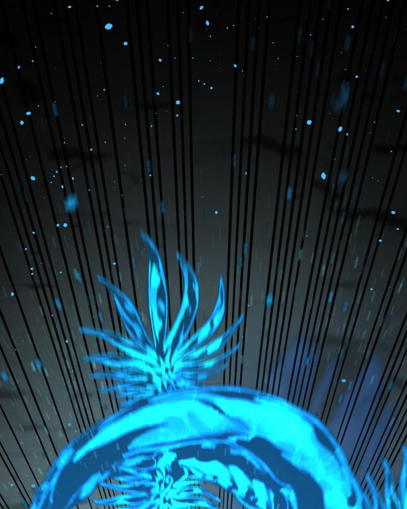 Page 12 of Chapter 72