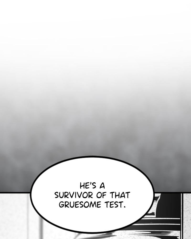 Page 120 of Chapter 72
