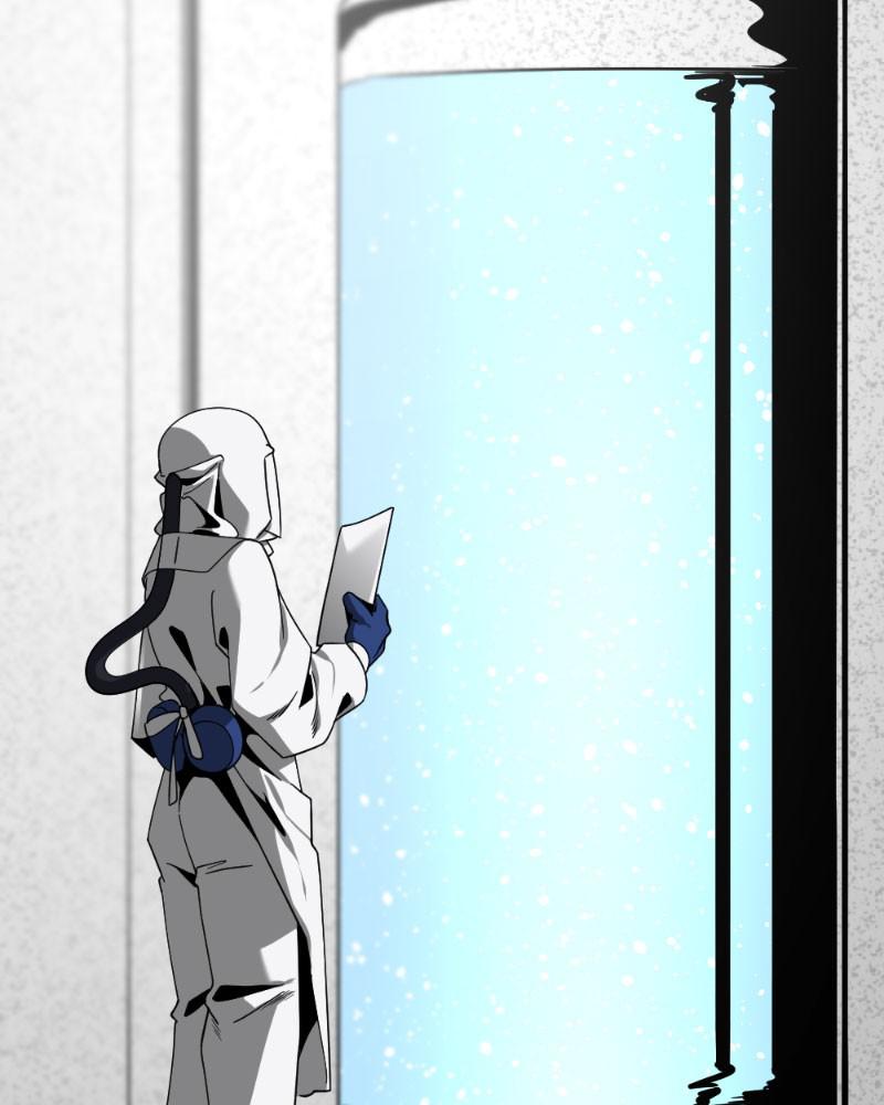 Page 121 of Chapter 72