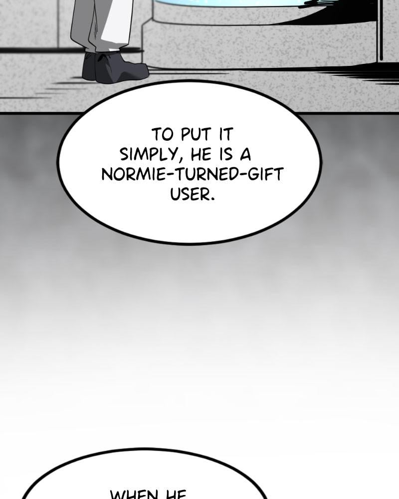 Page 122 of Chapter 72