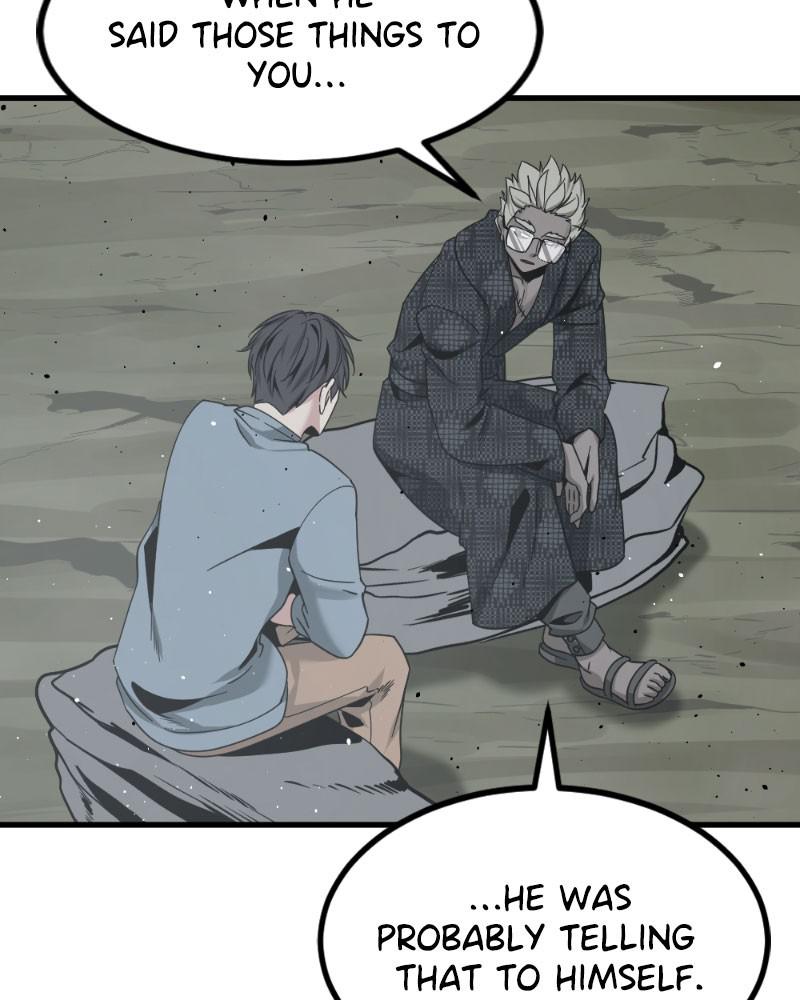 Page 123 of Chapter 72
