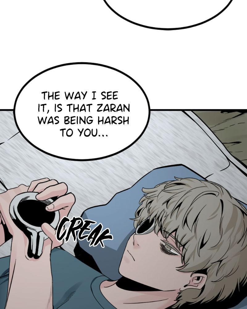 Page 124 of Chapter 72