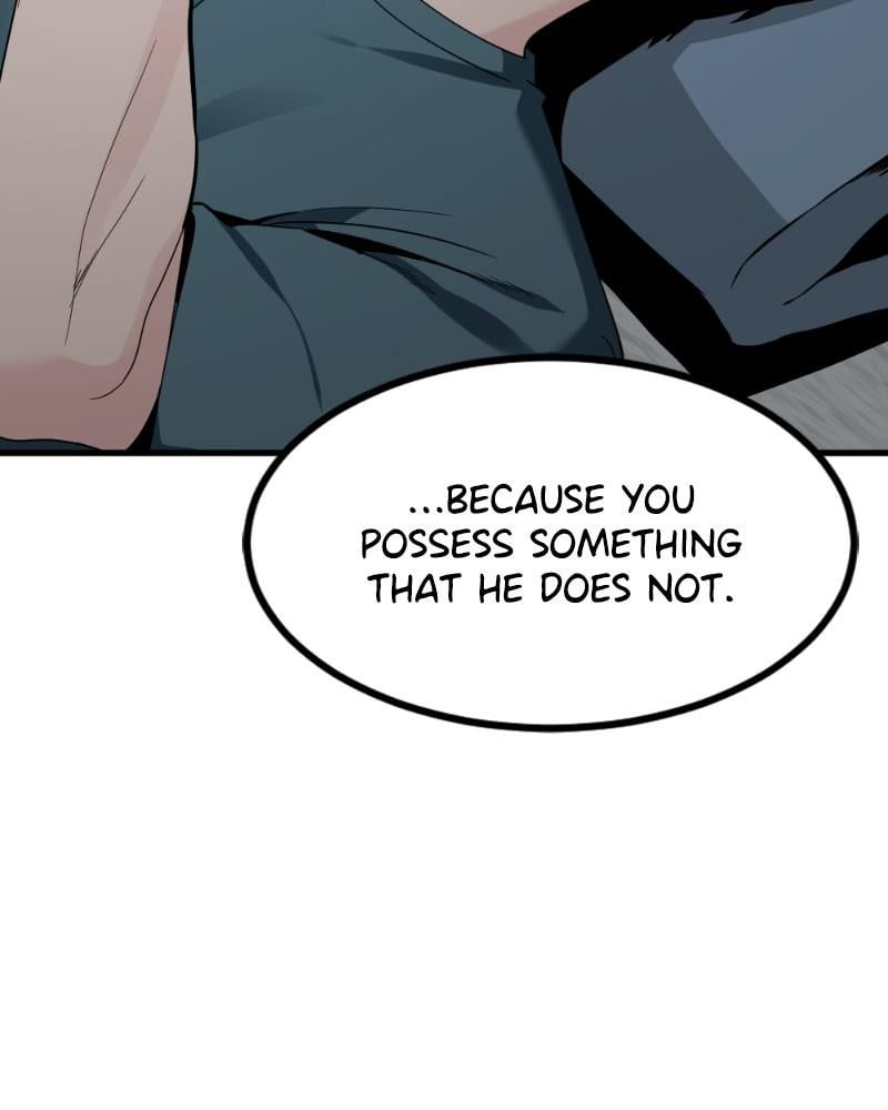 Page 125 of Chapter 72