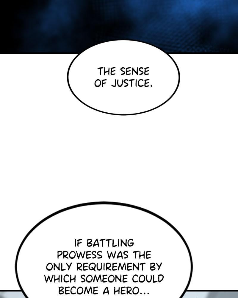 Page 127 of Chapter 72