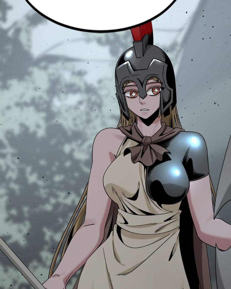 Page 128 of Chapter 72