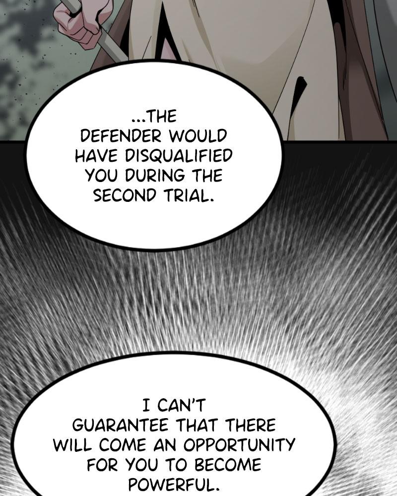 Page 129 of Chapter 72