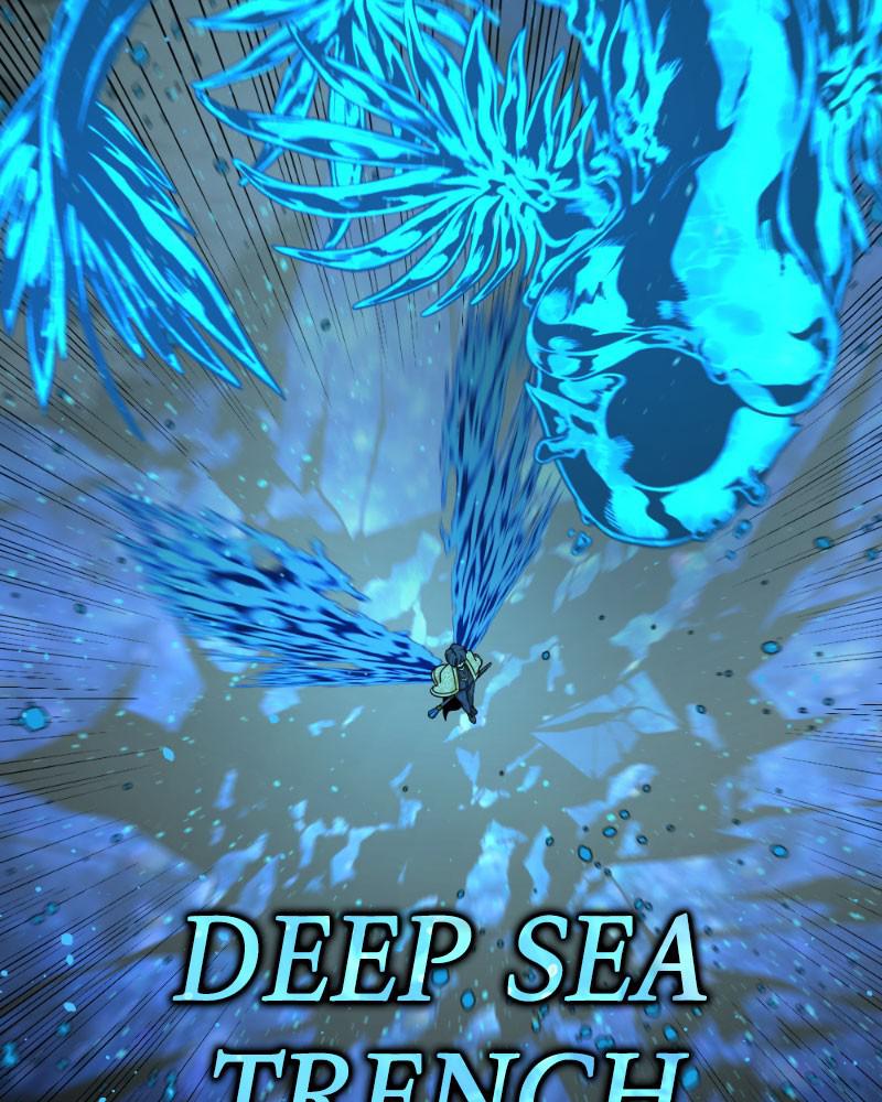 Page 13 of Chapter 72