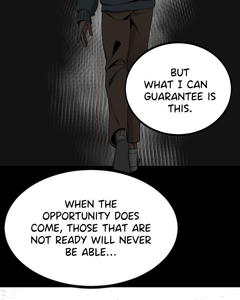 Page 131 of Chapter 72