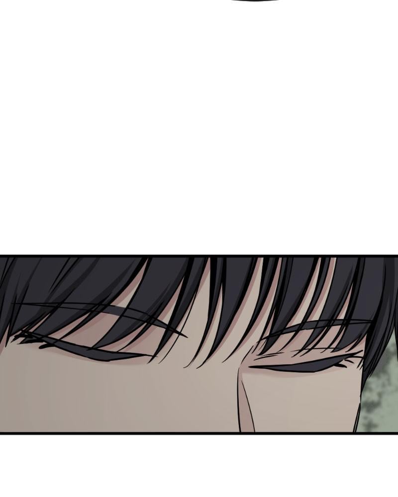Page 133 of Chapter 72