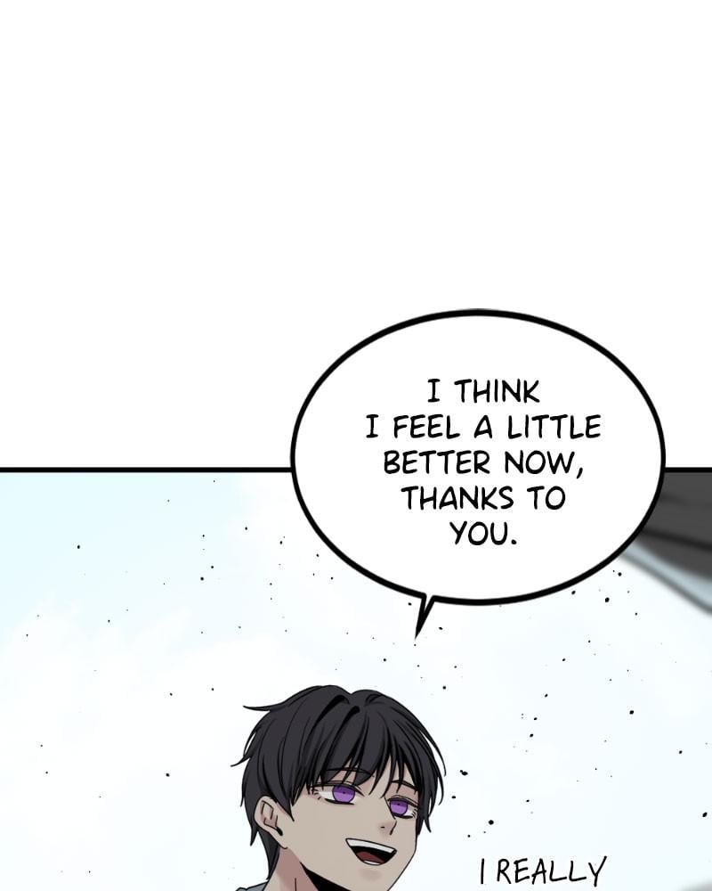 Page 134 of Chapter 72