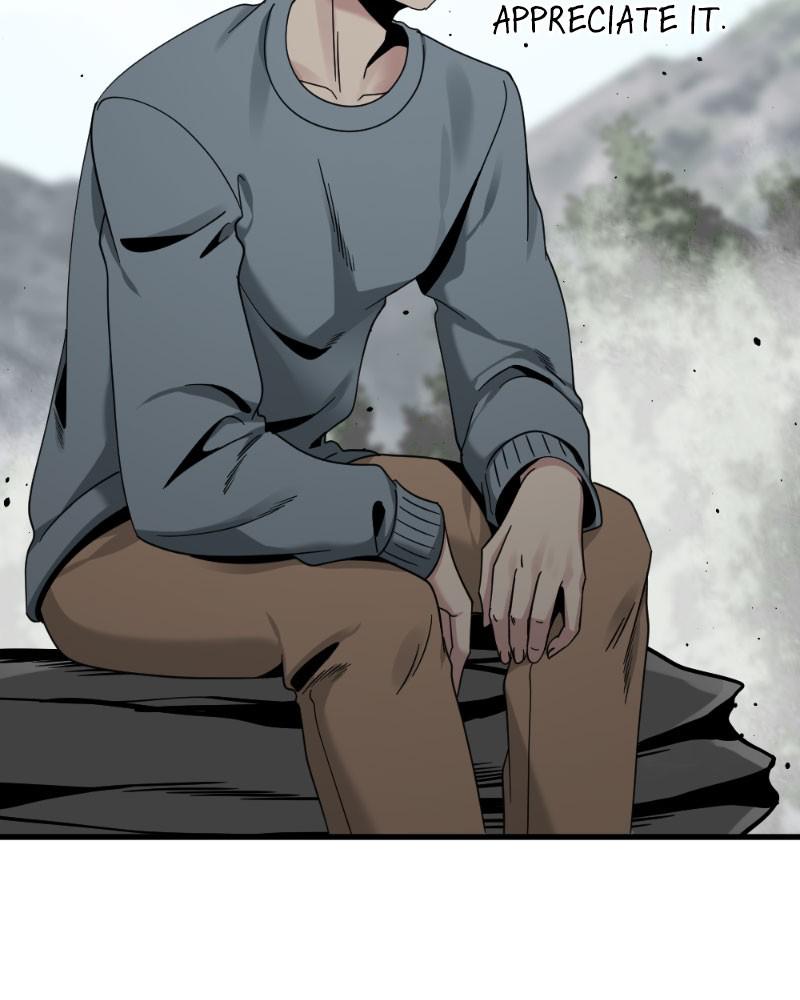 Page 135 of Chapter 72