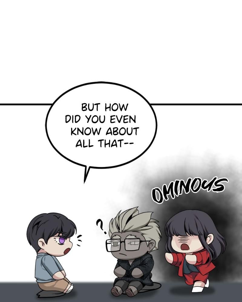 Page 136 of Chapter 72