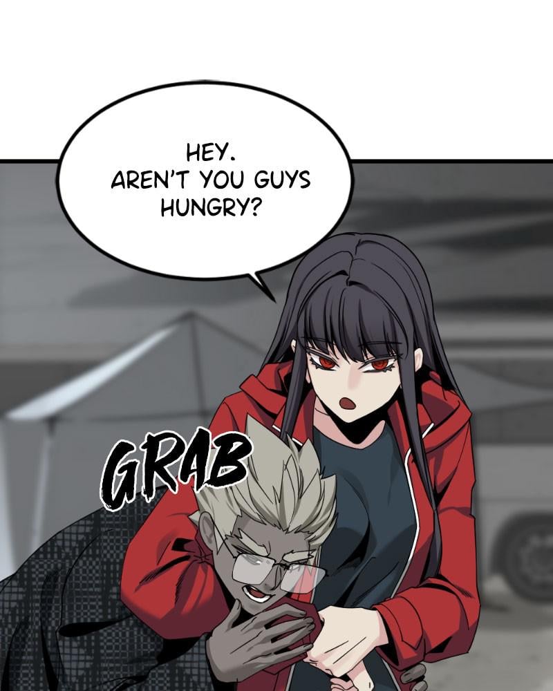 Page 138 of Chapter 72