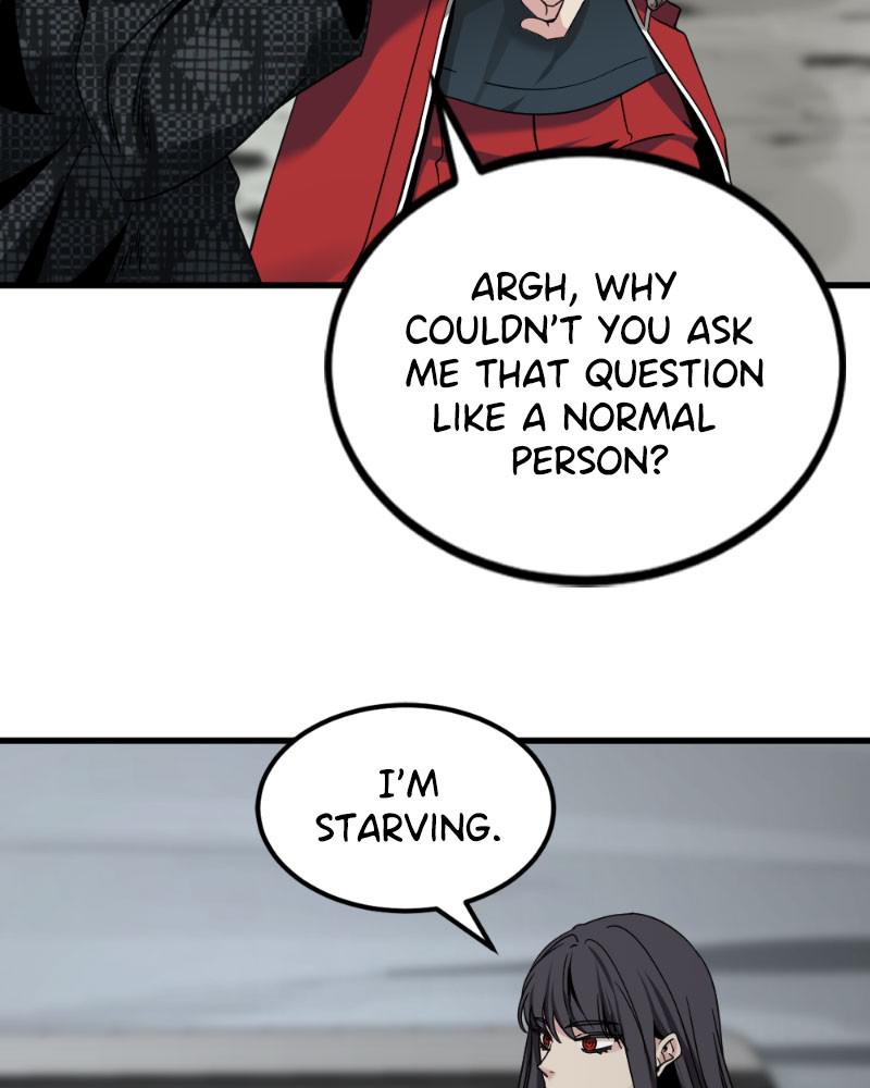 Page 139 of Chapter 72