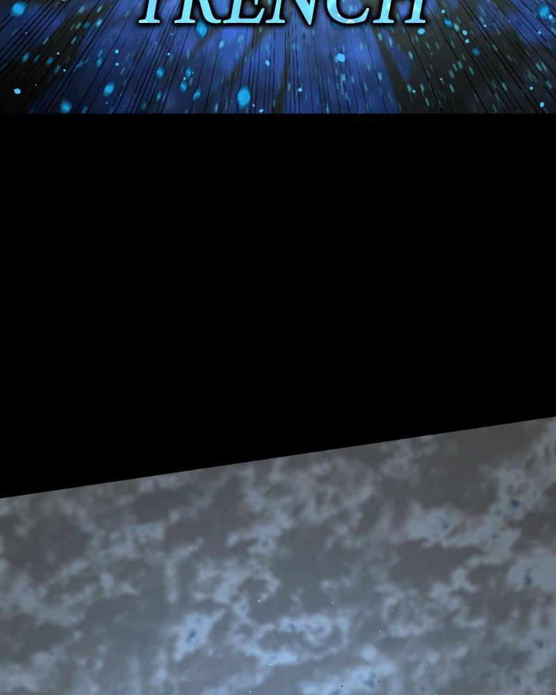 Page 14 of Chapter 72